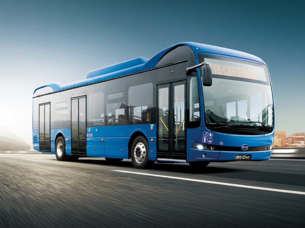 عکس مطلب اول